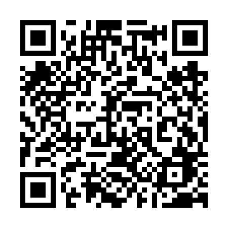 QR code for 139FPB