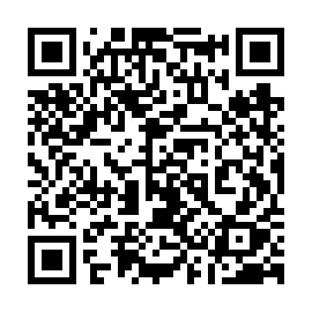 QR code for 139FQX