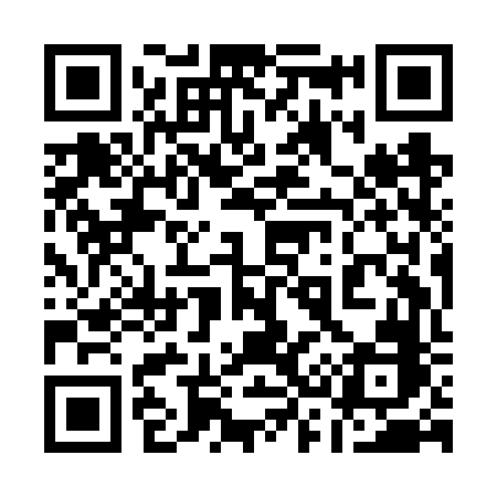 QR code for 139FVB
