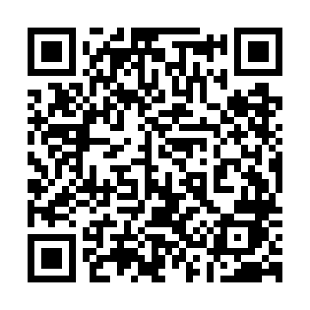 QR code for 139GLJ