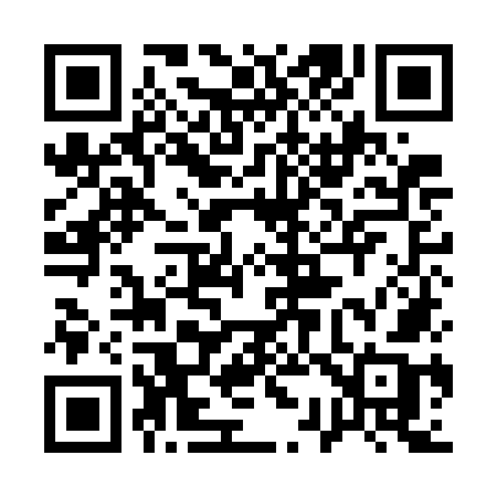 QR code for 139GOB