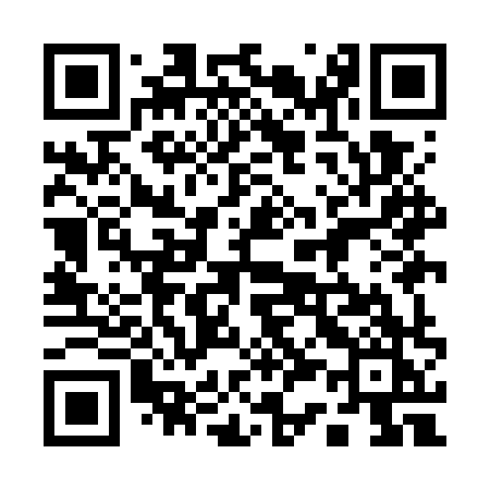 QR code for 139GXK