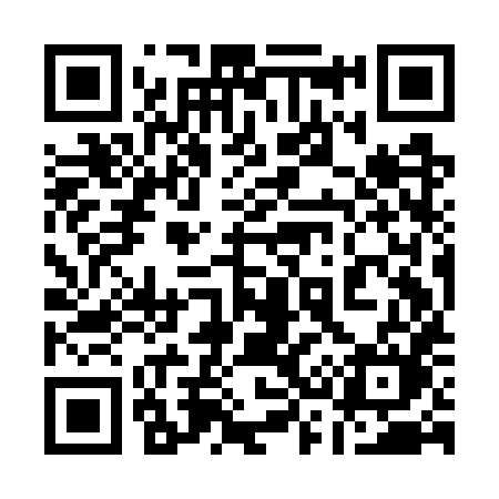 QR code for 139GXM