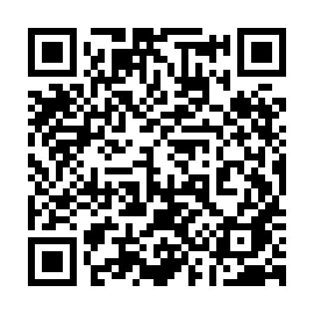QR code for 139HHA