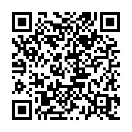 QR code for 139HHB