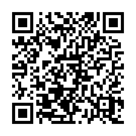 QR code for 139HQX