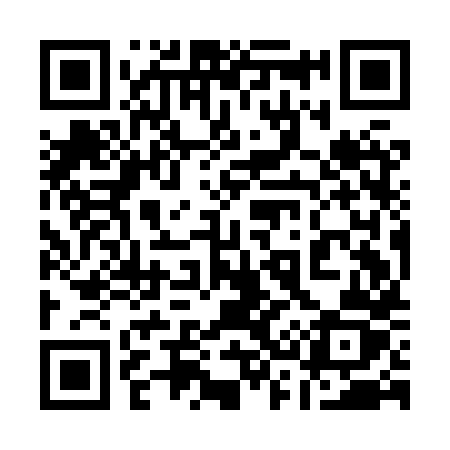QR code for 139HXZ