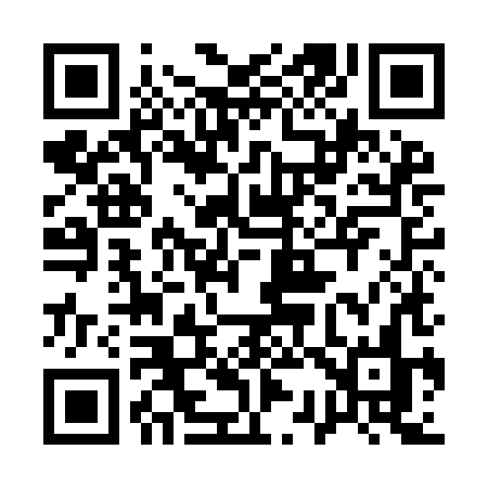 QR code for 139IHN