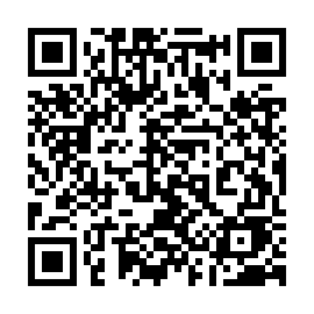 QR code for 139JWE