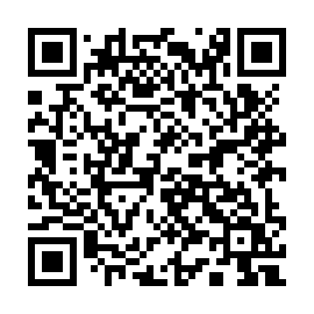 QR code for 139JYV