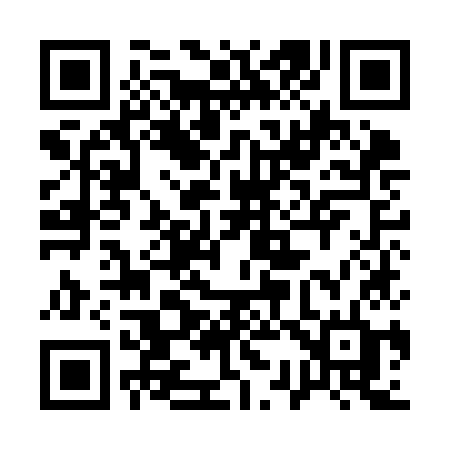 QR code for 139KKD