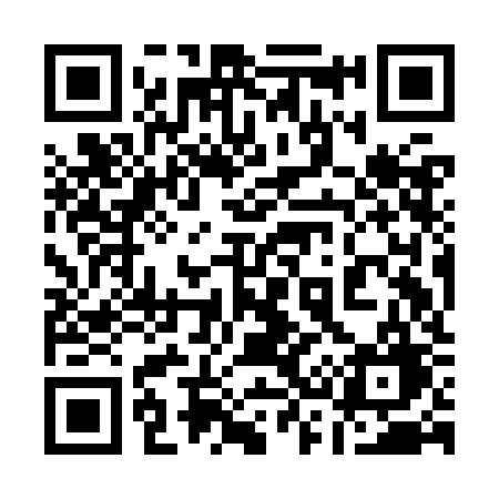QR code for 139KKG