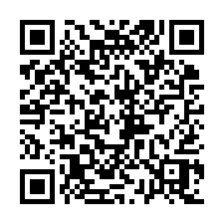 QR code for 139KQR