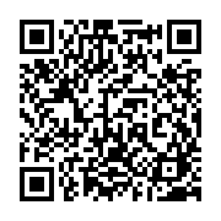 QR code for 139KYC
