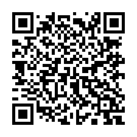 QR code for 139LDT