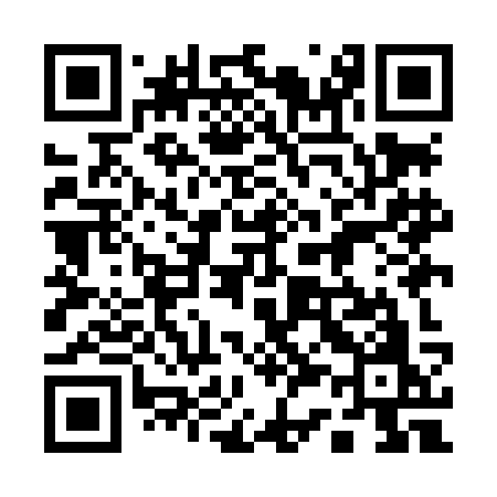 QR code for 139LKO