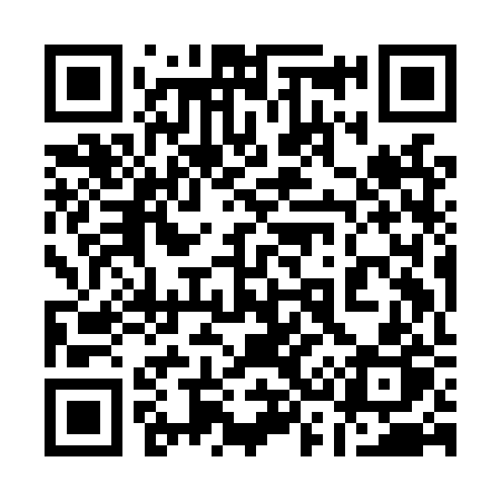 QR code for 139LRP