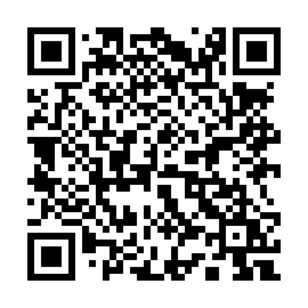QR code for 139LRU