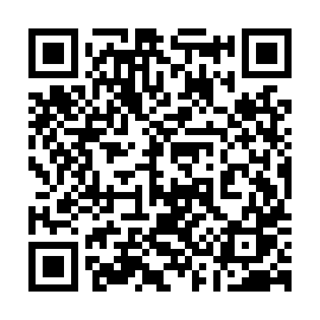 QR code for 139LXS
