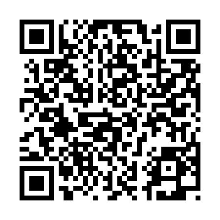 QR code for 139LXT