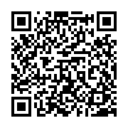 QR code for 139LZS