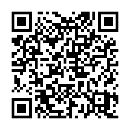 QR code for 139MBY
