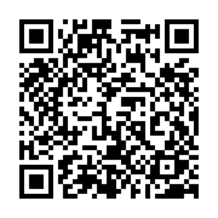 QR code for 139MJP