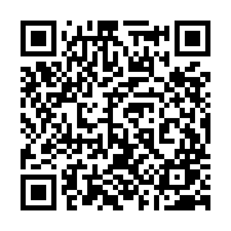 QR code for 139MMW
