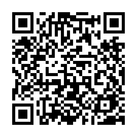 QR code for 139NJE