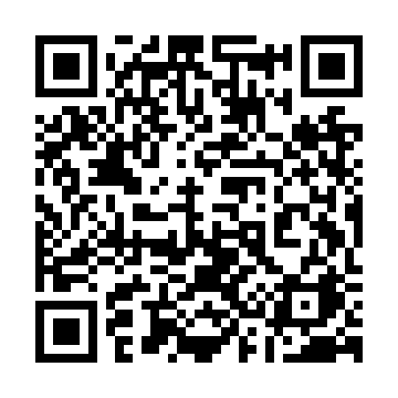 QR code for 139NRA