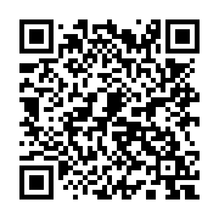QR code for 139NSW