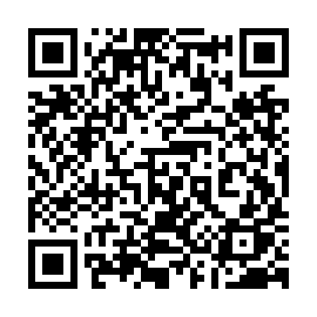 QR code for 139NYP