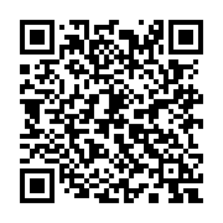 QR code for 139OJH