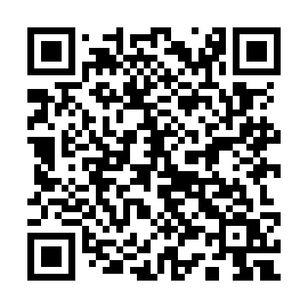 QR code for 139OKV