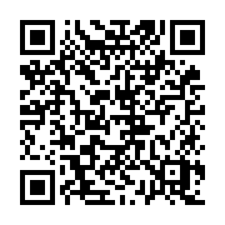QR code for 139OKX