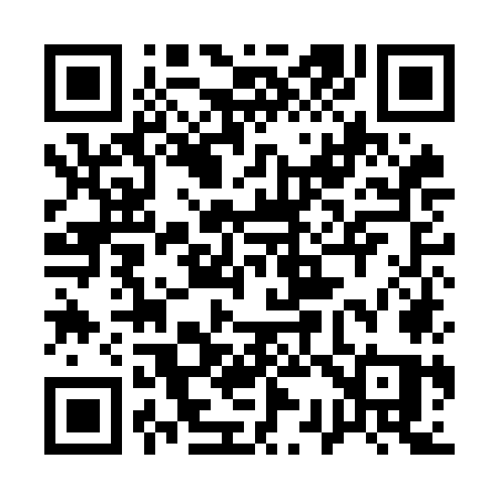 QR code for 139OOQ