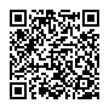 QR code for 139ORZ