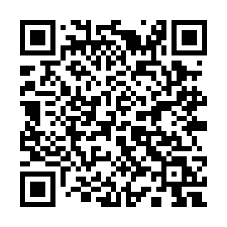 QR code for 139PGL