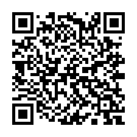 QR code for 139PLL