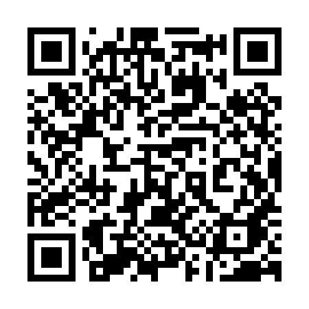 QR code for 139PXA