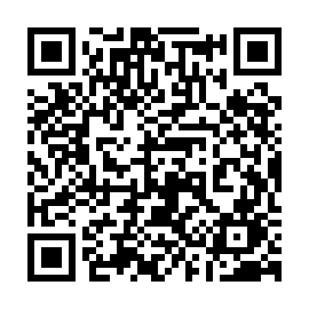 QR code for 139QGN