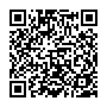 QR code for 139QQE