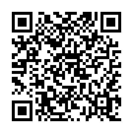 QR code for 139QUL