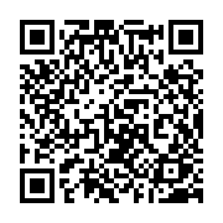 QR code for 139QZP