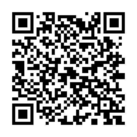 QR code for 139RNA