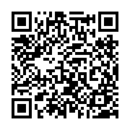 QR code for 139ROW