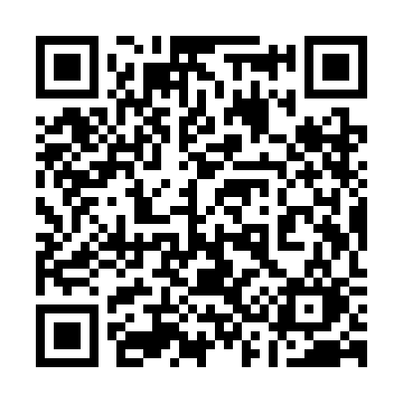 QR code for 139SCO