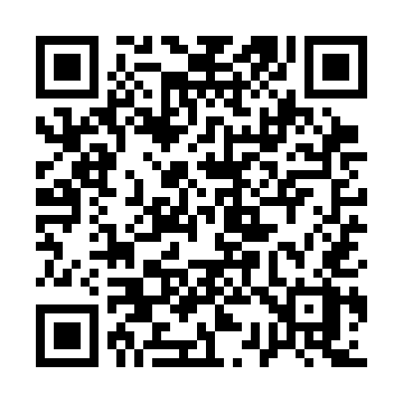 QR code for 139SEX