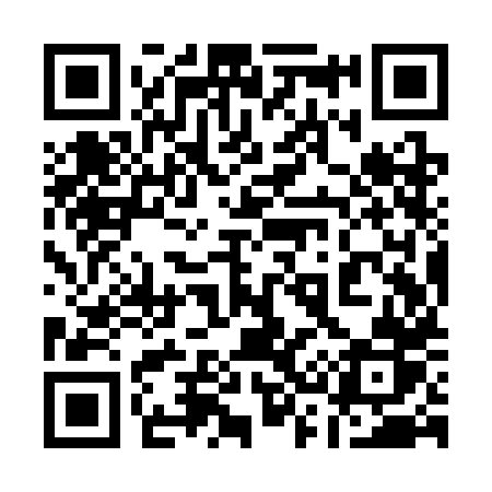 QR code for 139SHR