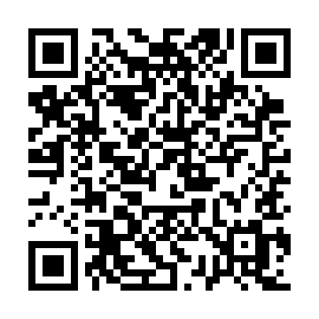 QR code for 139SIM